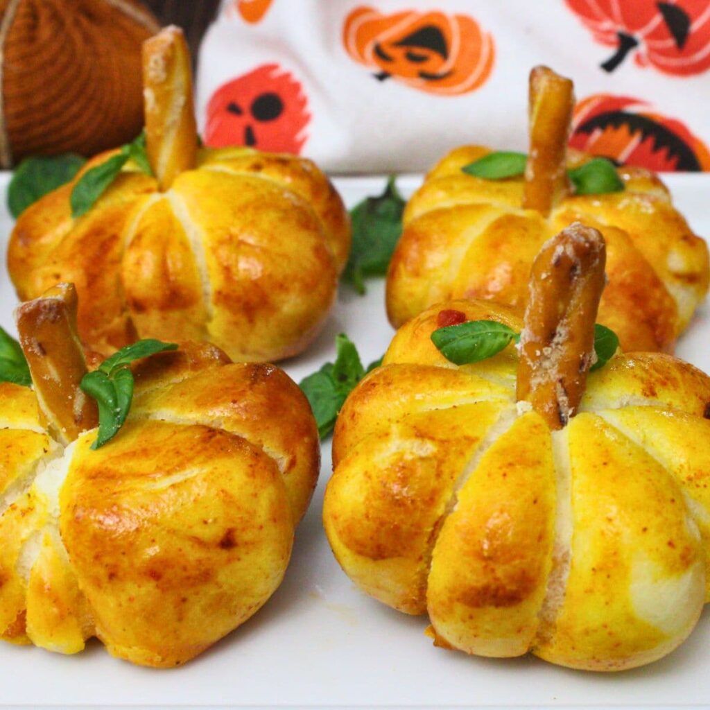Halloween dinner recipes
Spooky dinner ideas
Halloween meal ideas
Creepy food for Halloween
Fun Halloween dinners for kids
Halloween party food ideas
Festive Halloween dinners
Easy Halloween dinner recipes
Halloween food ideas for a crowd
Halloween-themed meals
Quick Halloween dinner ideas
Kid-friendly Halloween meals
Halloween main course ideas
Halloween food for families
Ghoulishly good recipes
Halloween comfort food
Scary good dinner recipes
Creepy but delicious Halloween food
Halloween night dinner ideas
Festive fall recipes for Halloween