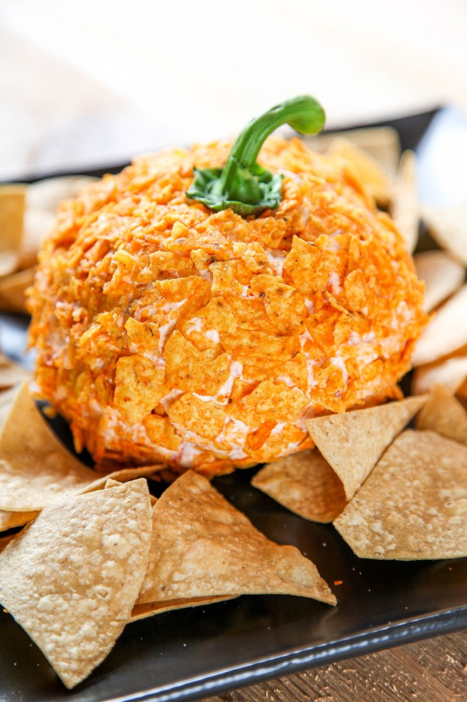 Halloween dinner recipes
Spooky dinner ideas
Halloween meal ideas
Creepy food for Halloween
Fun Halloween dinners for kids
Halloween party food ideas
Festive Halloween dinners
Easy Halloween dinner recipes
Halloween food ideas for a crowd
Halloween-themed meals
Quick Halloween dinner ideas
Kid-friendly Halloween meals
Halloween main course ideas
Halloween food for families
Ghoulishly good recipes
Halloween comfort food
Scary good dinner recipes
Creepy but delicious Halloween food
Halloween night dinner ideas
Festive fall recipes for Halloween