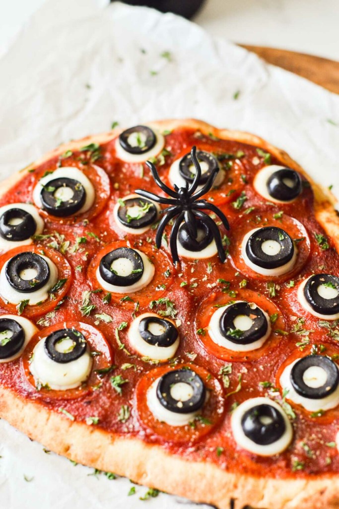 Halloween dinner recipes
Spooky dinner ideas
Halloween meal ideas
Creepy food for Halloween
Fun Halloween dinners for kids
Halloween party food ideas
Festive Halloween dinners
Easy Halloween dinner recipes
Halloween food ideas for a crowd
Halloween-themed meals
Quick Halloween dinner ideas
Kid-friendly Halloween meals
Halloween main course ideas
Halloween food for families
Ghoulishly good recipes
Halloween comfort food
Scary good dinner recipes
Creepy but delicious Halloween food
Halloween night dinner ideas
Festive fall recipes for Halloween