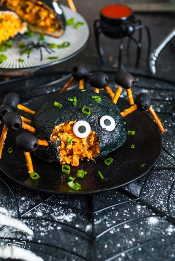 Halloween dinner recipes
Spooky dinner ideas
Halloween meal ideas
Creepy food for Halloween
Fun Halloween dinners for kids
Halloween party food ideas
Festive Halloween dinners
Easy Halloween dinner recipes
Halloween food ideas for a crowd
Halloween-themed meals
Quick Halloween dinner ideas
Kid-friendly Halloween meals
Halloween main course ideas
Halloween food for families
Ghoulishly good recipes
Halloween comfort food
Scary good dinner recipes
Creepy but delicious Halloween food
Halloween night dinner ideas
Festive fall recipes for Halloween