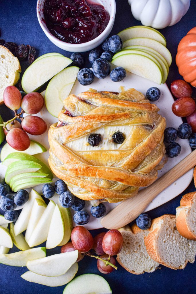 Halloween dinner recipes
Spooky dinner ideas
Halloween meal ideas
Creepy food for Halloween
Fun Halloween dinners for kids
Halloween party food ideas
Festive Halloween dinners
Easy Halloween dinner recipes
Halloween food ideas for a crowd
Halloween-themed meals
Quick Halloween dinner ideas
Kid-friendly Halloween meals
Halloween main course ideas
Halloween food for families
Ghoulishly good recipes
Halloween comfort food
Scary good dinner recipes
Creepy but delicious Halloween food
Halloween night dinner ideas
Festive fall recipes for Halloween