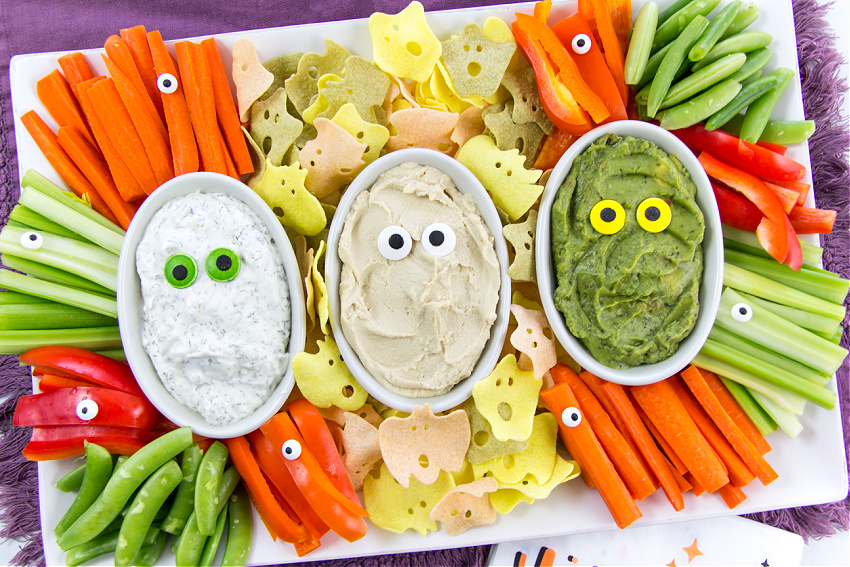 Halloween dinner recipes
Spooky dinner ideas
Halloween meal ideas
Creepy food for Halloween
Fun Halloween dinners for kids
Halloween party food ideas
Festive Halloween dinners
Easy Halloween dinner recipes
Halloween food ideas for a crowd
Halloween-themed meals
Quick Halloween dinner ideas
Kid-friendly Halloween meals
Halloween main course ideas
Halloween food for families
Ghoulishly good recipes
Halloween comfort food
Scary good dinner recipes
Creepy but delicious Halloween food
Halloween night dinner ideas
Festive fall recipes for Halloween