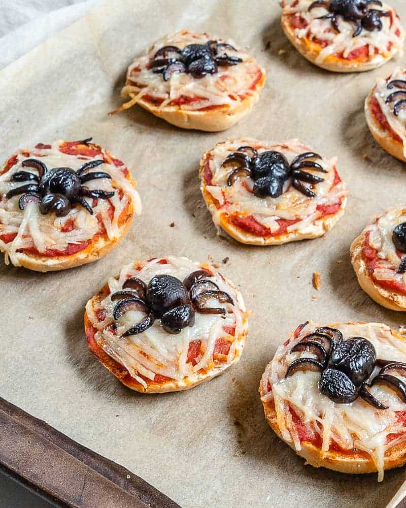Halloween dinner recipes
Spooky dinner ideas
Halloween meal ideas
Creepy food for Halloween
Fun Halloween dinners for kids
Halloween party food ideas
Festive Halloween dinners
Easy Halloween dinner recipes
Halloween food ideas for a crowd
Halloween-themed meals
Quick Halloween dinner ideas
Kid-friendly Halloween meals
Halloween main course ideas
Halloween food for families
Ghoulishly good recipes
Halloween comfort food
Scary good dinner recipes
Creepy but delicious Halloween food
Halloween night dinner ideas
Festive fall recipes for Halloween