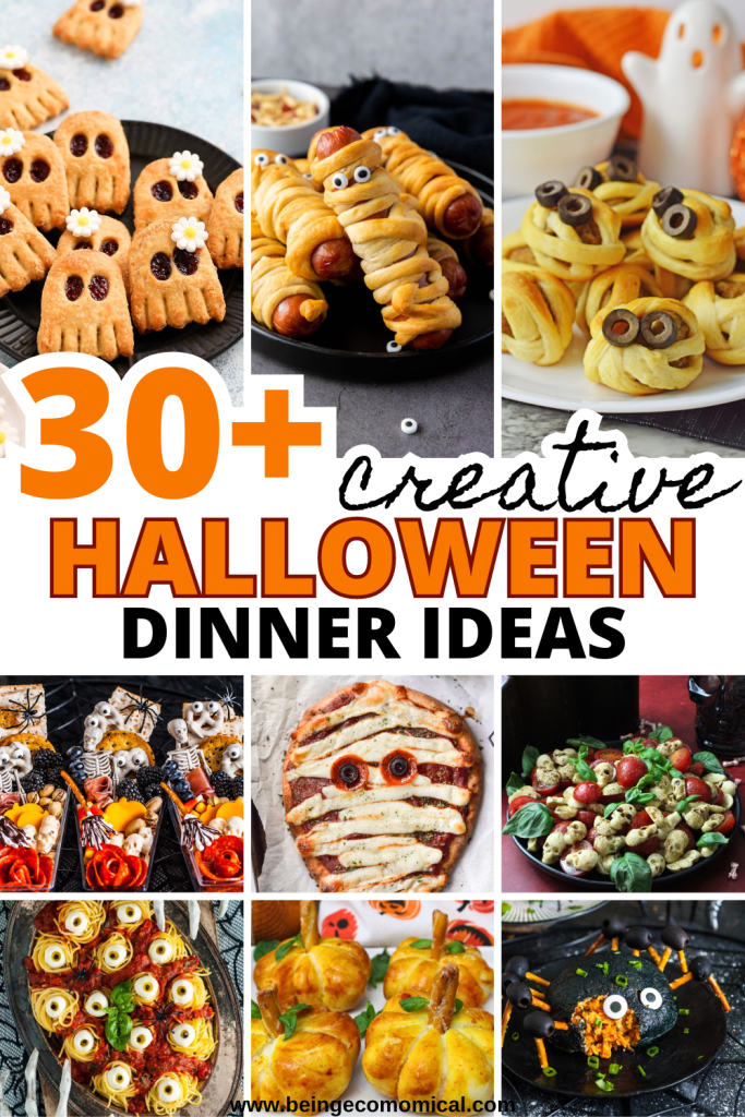 Halloween dinner recipes
Spooky dinner ideas
Halloween meal ideas
Creepy food for Halloween
Fun Halloween dinners for kids
Halloween party food ideas
Festive Halloween dinners
Easy Halloween dinner recipes
Halloween food ideas for a crowd
Halloween-themed meals
Quick Halloween dinner ideas
Kid-friendly Halloween meals
Halloween main course ideas
Halloween food for families
Ghoulishly good recipes
Halloween comfort food
Scary good dinner recipes
Creepy but delicious Halloween food
Halloween night dinner ideas
Festive fall recipes for Halloween