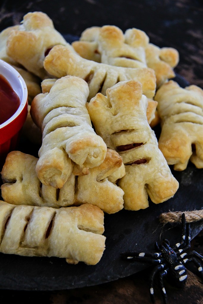 Halloween dinner recipes
Spooky dinner ideas
Halloween meal ideas
Creepy food for Halloween
Fun Halloween dinners for kids
Halloween party food ideas
Festive Halloween dinners
Easy Halloween dinner recipes
Halloween food ideas for a crowd
Halloween-themed meals
Quick Halloween dinner ideas
Kid-friendly Halloween meals
Halloween main course ideas
Halloween food for families
Ghoulishly good recipes
Halloween comfort food
Scary good dinner recipes
Creepy but delicious Halloween food
Halloween night dinner ideas
Festive fall recipes for Halloween