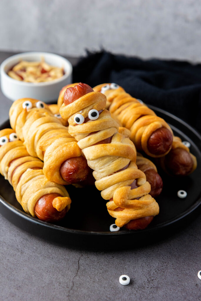Halloween dinner recipes
Spooky dinner ideas
Halloween meal ideas
Creepy food for Halloween
Fun Halloween dinners for kids
Halloween party food ideas
Festive Halloween dinners
Easy Halloween dinner recipes
Halloween food ideas for a crowd
Halloween-themed meals
Quick Halloween dinner ideas
Kid-friendly Halloween meals
Halloween main course ideas
Halloween food for families
Ghoulishly good recipes
Halloween comfort food
Scary good dinner recipes
Creepy but delicious Halloween food
Halloween night dinner ideas
Festive fall recipes for Halloween