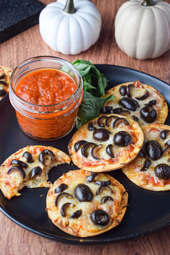 Halloween dinner recipes
Spooky dinner ideas
Halloween meal ideas
Creepy food for Halloween
Fun Halloween dinners for kids
Halloween party food ideas
Festive Halloween dinners
Easy Halloween dinner recipes
Halloween food ideas for a crowd
Halloween-themed meals
Quick Halloween dinner ideas
Kid-friendly Halloween meals
Halloween main course ideas
Halloween food for families
Ghoulishly good recipes
Halloween comfort food
Scary good dinner recipes
Creepy but delicious Halloween food
Halloween night dinner ideas
Festive fall recipes for Halloween
