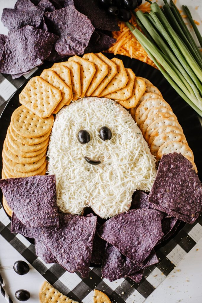 Halloween dinner recipes
Spooky dinner ideas
Halloween meal ideas
Creepy food for Halloween
Fun Halloween dinners for kids
Halloween party food ideas
Festive Halloween dinners
Easy Halloween dinner recipes
Halloween food ideas for a crowd
Halloween-themed meals
Quick Halloween dinner ideas
Kid-friendly Halloween meals
Halloween main course ideas
Halloween food for families
Ghoulishly good recipes
Halloween comfort food
Scary good dinner recipes
Creepy but delicious Halloween food
Halloween night dinner ideas
Festive fall recipes for Halloween