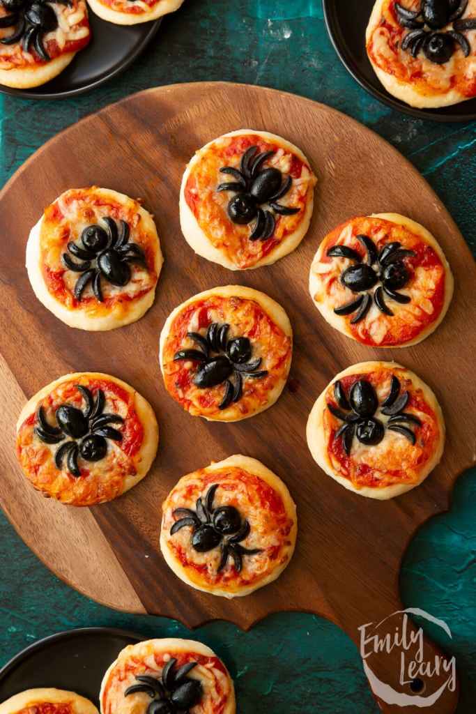 Halloween dinner recipes
Spooky dinner ideas
Halloween meal ideas
Creepy food for Halloween
Fun Halloween dinners for kids
Halloween party food ideas
Festive Halloween dinners
Easy Halloween dinner recipes
Halloween food ideas for a crowd
Halloween-themed meals
Quick Halloween dinner ideas
Kid-friendly Halloween meals
Halloween main course ideas
Halloween food for families
Ghoulishly good recipes
Halloween comfort food
Scary good dinner recipes
Creepy but delicious Halloween food
Halloween night dinner ideas
Festive fall recipes for Halloween