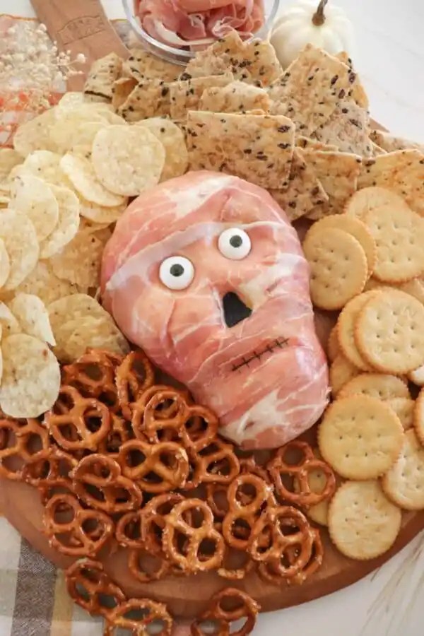 Halloween dinner recipes
Spooky dinner ideas
Halloween meal ideas
Creepy food for Halloween
Fun Halloween dinners for kids
Halloween party food ideas
Festive Halloween dinners
Easy Halloween dinner recipes
Halloween food ideas for a crowd
Halloween-themed meals
Quick Halloween dinner ideas
Kid-friendly Halloween meals
Halloween main course ideas
Halloween food for families
Ghoulishly good recipes
Halloween comfort food
Scary good dinner recipes
Creepy but delicious Halloween food
Halloween night dinner ideas
Festive fall recipes for Halloween