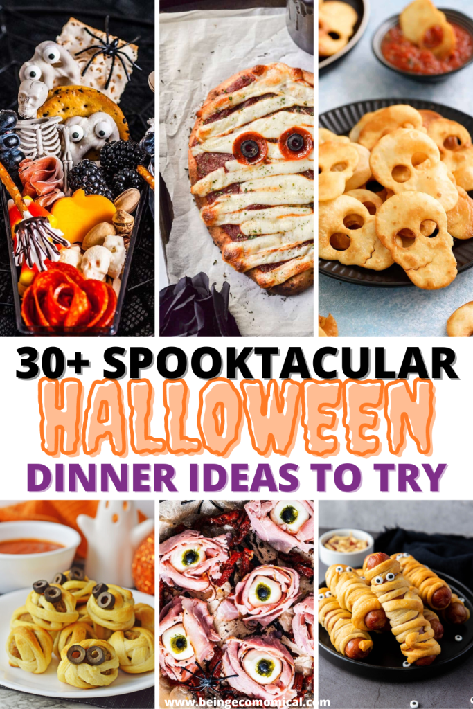 Halloween dinner recipes
Spooky dinner ideas
Halloween meal ideas
Creepy food for Halloween
Fun Halloween dinners for kids
Halloween party food ideas
Festive Halloween dinners
Easy Halloween dinner recipes
Halloween food ideas for a crowd
Halloween-themed meals
Quick Halloween dinner ideas
Kid-friendly Halloween meals
Halloween main course ideas
Halloween food for families
Ghoulishly good recipes
Halloween comfort food
Scary good dinner recipes
Creepy but delicious Halloween food
Halloween night dinner ideas
Festive fall recipes for Halloween