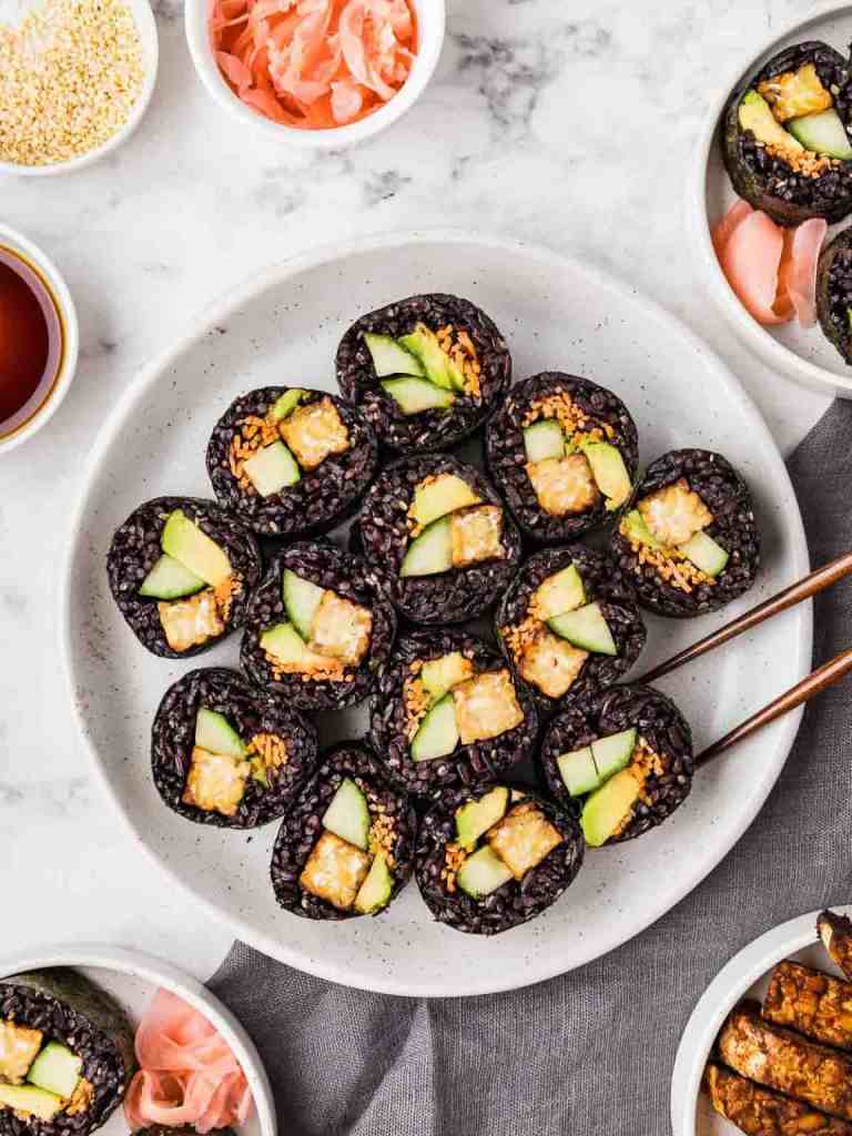 Halloween dinner recipes
Spooky dinner ideas
Halloween meal ideas
Creepy food for Halloween
Fun Halloween dinners for kids
Halloween party food ideas
Festive Halloween dinners
Easy Halloween dinner recipes
Halloween food ideas for a crowd
Halloween-themed meals
Quick Halloween dinner ideas
Kid-friendly Halloween meals
Halloween main course ideas
Halloween food for families
Ghoulishly good recipes
Halloween comfort food
Scary good dinner recipes
Creepy but delicious Halloween food
Halloween night dinner ideas
Festive fall recipes for Halloween