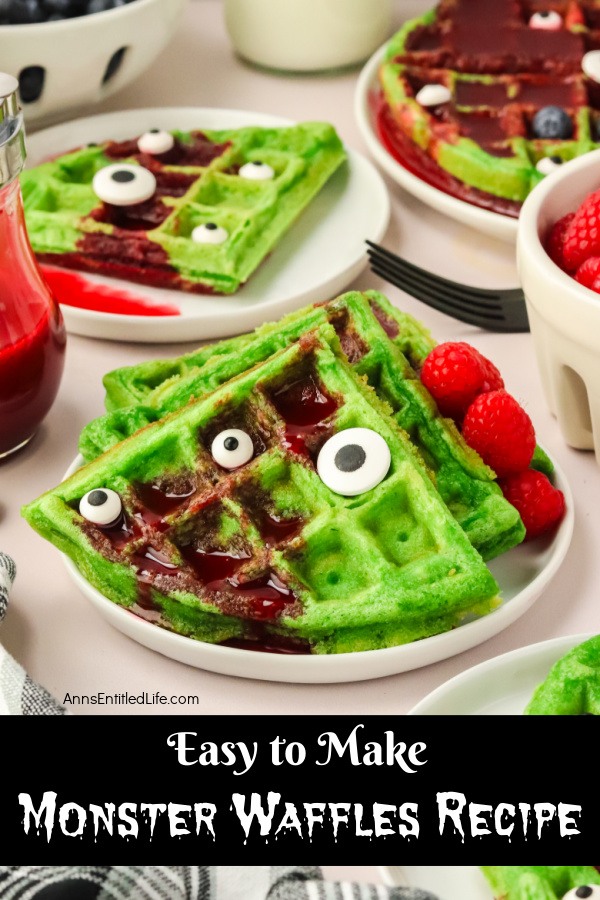 Halloween dinner recipes
Spooky dinner ideas
Halloween meal ideas
Creepy food for Halloween
Fun Halloween dinners for kids
Halloween party food ideas
Festive Halloween dinners
Easy Halloween dinner recipes
Halloween food ideas for a crowd
Halloween-themed meals
Quick Halloween dinner ideas
Kid-friendly Halloween meals
Halloween main course ideas
Halloween food for families
Ghoulishly good recipes
Halloween comfort food
Scary good dinner recipes
Creepy but delicious Halloween food
Halloween night dinner ideas
Festive fall recipes for Halloween