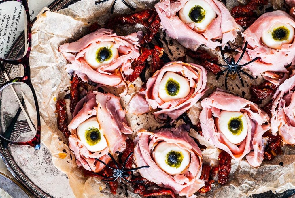 Halloween dinner recipes
Spooky dinner ideas
Halloween meal ideas
Creepy food for Halloween
Fun Halloween dinners for kids
Halloween party food ideas
Festive Halloween dinners
Easy Halloween dinner recipes
Halloween food ideas for a crowd
Halloween-themed meals
Quick Halloween dinner ideas
Kid-friendly Halloween meals
Halloween main course ideas
Halloween food for families
Ghoulishly good recipes
Halloween comfort food
Scary good dinner recipes
Creepy but delicious Halloween food
Halloween night dinner ideas
Festive fall recipes for Halloween