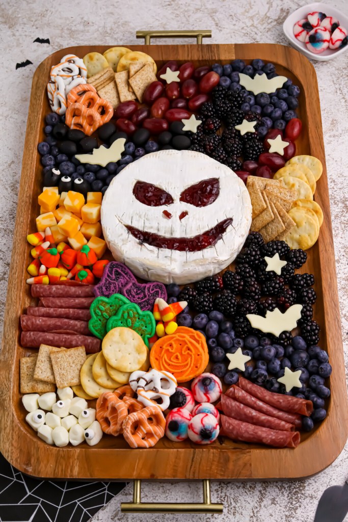Halloween dinner recipes
Spooky dinner ideas
Halloween meal ideas
Creepy food for Halloween
Fun Halloween dinners for kids
Halloween party food ideas
Festive Halloween dinners
Easy Halloween dinner recipes
Halloween food ideas for a crowd
Halloween-themed meals
Quick Halloween dinner ideas
Kid-friendly Halloween meals
Halloween main course ideas
Halloween food for families
Ghoulishly good recipes
Halloween comfort food
Scary good dinner recipes
Creepy but delicious Halloween food
Halloween night dinner ideas
Festive fall recipes for Halloween