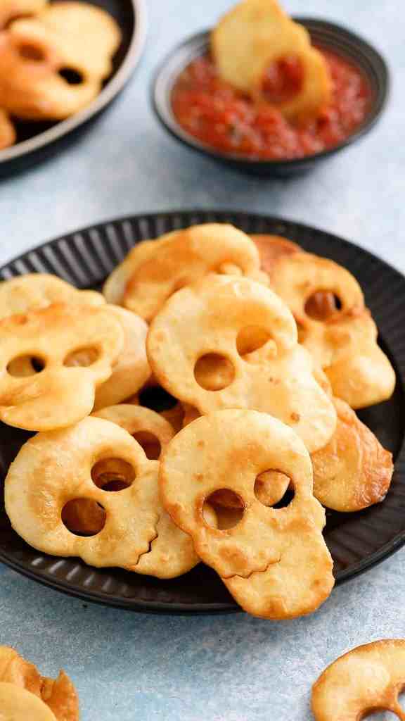 Halloween dinner recipes
Spooky dinner ideas
Halloween meal ideas
Creepy food for Halloween
Fun Halloween dinners for kids
Halloween party food ideas
Festive Halloween dinners
Easy Halloween dinner recipes
Halloween food ideas for a crowd
Halloween-themed meals
Quick Halloween dinner ideas
Kid-friendly Halloween meals
Halloween main course ideas
Halloween food for families
Ghoulishly good recipes
Halloween comfort food
Scary good dinner recipes
Creepy but delicious Halloween food
Halloween night dinner ideas
Festive fall recipes for Halloween
