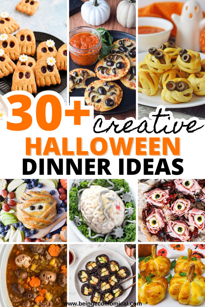Halloween dinner recipes
Spooky dinner ideas
Halloween meal ideas
Creepy food for Halloween
Fun Halloween dinners for kids
Halloween party food ideas
Festive Halloween dinners
Easy Halloween dinner recipes
Halloween food ideas for a crowd
Halloween-themed meals
Quick Halloween dinner ideas
Kid-friendly Halloween meals
Halloween main course ideas
Halloween food for families
Ghoulishly good recipes
Halloween comfort food
Scary good dinner recipes
Creepy but delicious Halloween food
Halloween night dinner ideas
Festive fall recipes for Halloween