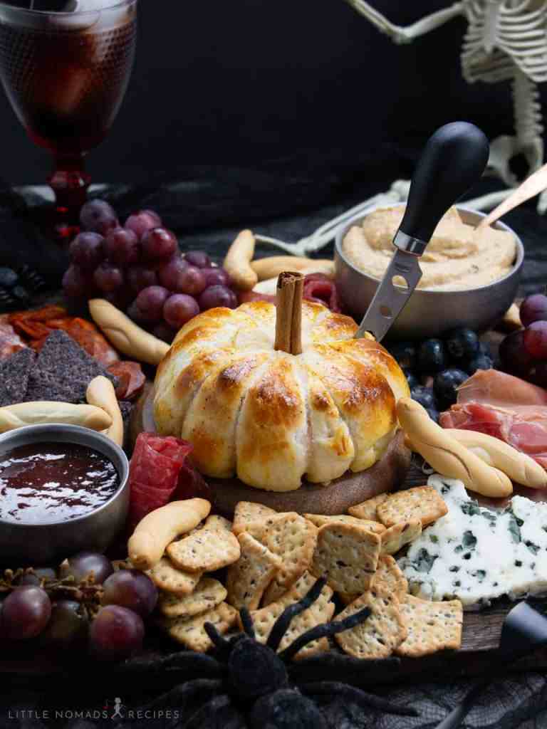 Halloween dinner recipes
Spooky dinner ideas
Halloween meal ideas
Creepy food for Halloween
Fun Halloween dinners for kids
Halloween party food ideas
Festive Halloween dinners
Easy Halloween dinner recipes
Halloween food ideas for a crowd
Halloween-themed meals
Quick Halloween dinner ideas
Kid-friendly Halloween meals
Halloween main course ideas
Halloween food for families
Ghoulishly good recipes
Halloween comfort food
Scary good dinner recipes
Creepy but delicious Halloween food
Halloween night dinner ideas
Festive fall recipes for Halloween