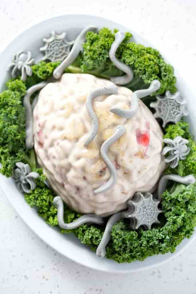 Halloween dinner recipes
Spooky dinner ideas
Halloween meal ideas
Creepy food for Halloween
Fun Halloween dinners for kids
Halloween party food ideas
Festive Halloween dinners
Easy Halloween dinner recipes
Halloween food ideas for a crowd
Halloween-themed meals
Quick Halloween dinner ideas
Kid-friendly Halloween meals
Halloween main course ideas
Halloween food for families
Ghoulishly good recipes
Halloween comfort food
Scary good dinner recipes
Creepy but delicious Halloween food
Halloween night dinner ideas
Festive fall recipes for Halloween