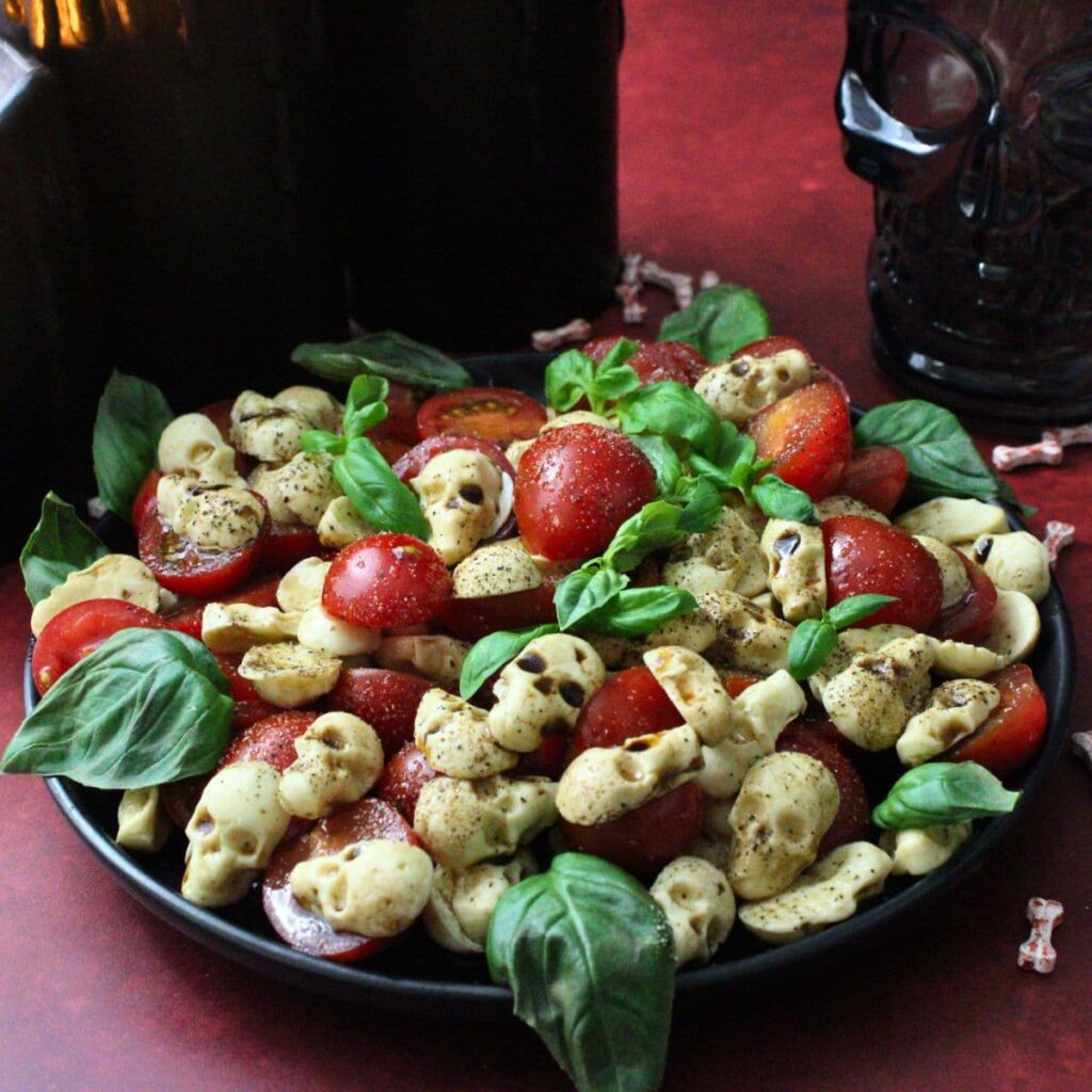 Halloween dinner recipes
Spooky dinner ideas
Halloween meal ideas
Creepy food for Halloween
Fun Halloween dinners for kids
Halloween party food ideas
Festive Halloween dinners
Easy Halloween dinner recipes
Halloween food ideas for a crowd
Halloween-themed meals
Quick Halloween dinner ideas
Kid-friendly Halloween meals
Halloween main course ideas
Halloween food for families
Ghoulishly good recipes
Halloween comfort food
Scary good dinner recipes
Creepy but delicious Halloween food
Halloween night dinner ideas
Festive fall recipes for Halloween