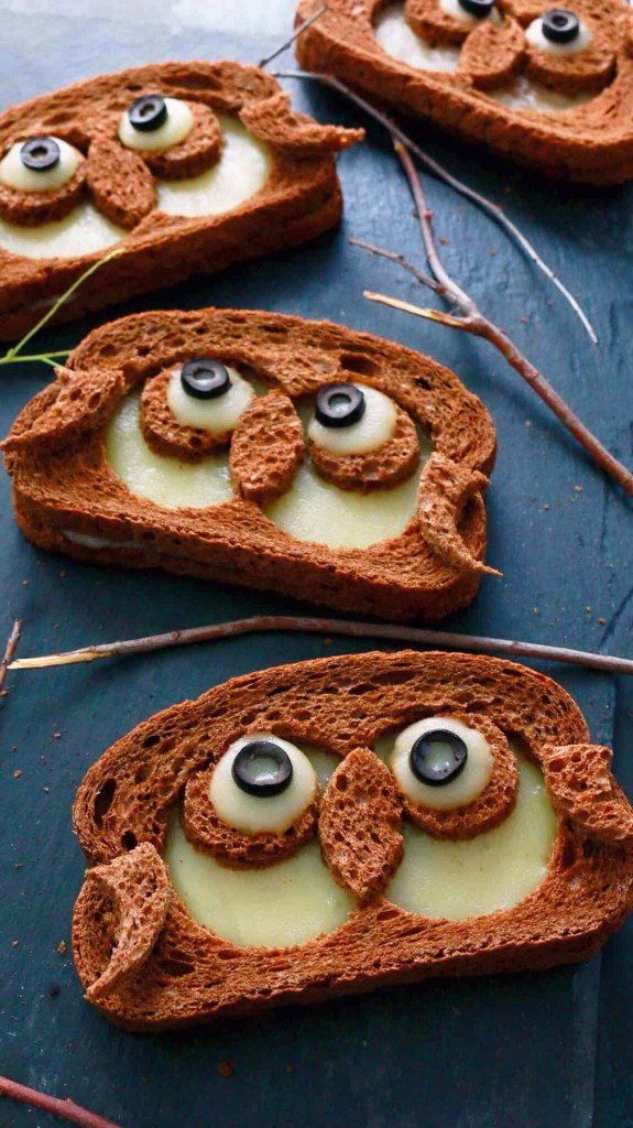 Halloween dinner recipes
Spooky dinner ideas
Halloween meal ideas
Creepy food for Halloween
Fun Halloween dinners for kids
Halloween party food ideas
Festive Halloween dinners
Easy Halloween dinner recipes
Halloween food ideas for a crowd
Halloween-themed meals
Quick Halloween dinner ideas
Kid-friendly Halloween meals
Halloween main course ideas
Halloween food for families
Ghoulishly good recipes
Halloween comfort food
Scary good dinner recipes
Creepy but delicious Halloween food
Halloween night dinner ideas
Festive fall recipes for Halloween
