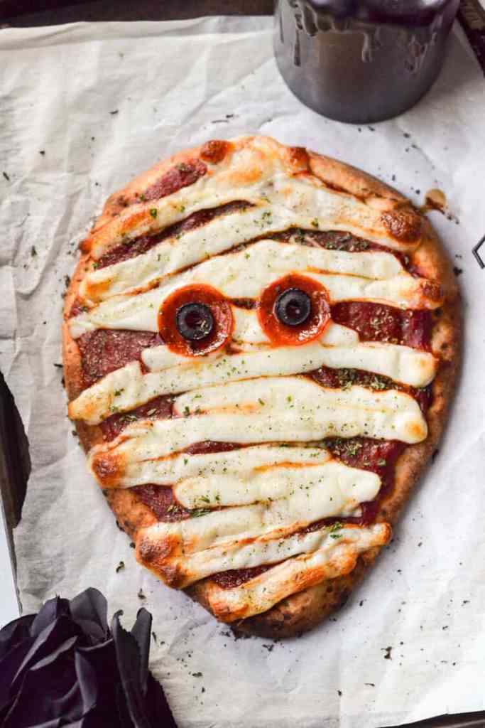 Halloween dinner recipes
Spooky dinner ideas
Halloween meal ideas
Creepy food for Halloween
Fun Halloween dinners for kids
Halloween party food ideas
Festive Halloween dinners
Easy Halloween dinner recipes
Halloween food ideas for a crowd
Halloween-themed meals
Quick Halloween dinner ideas
Kid-friendly Halloween meals
Halloween main course ideas
Halloween food for families
Ghoulishly good recipes
Halloween comfort food
Scary good dinner recipes
Creepy but delicious Halloween food
Halloween night dinner ideas
Festive fall recipes for Halloween