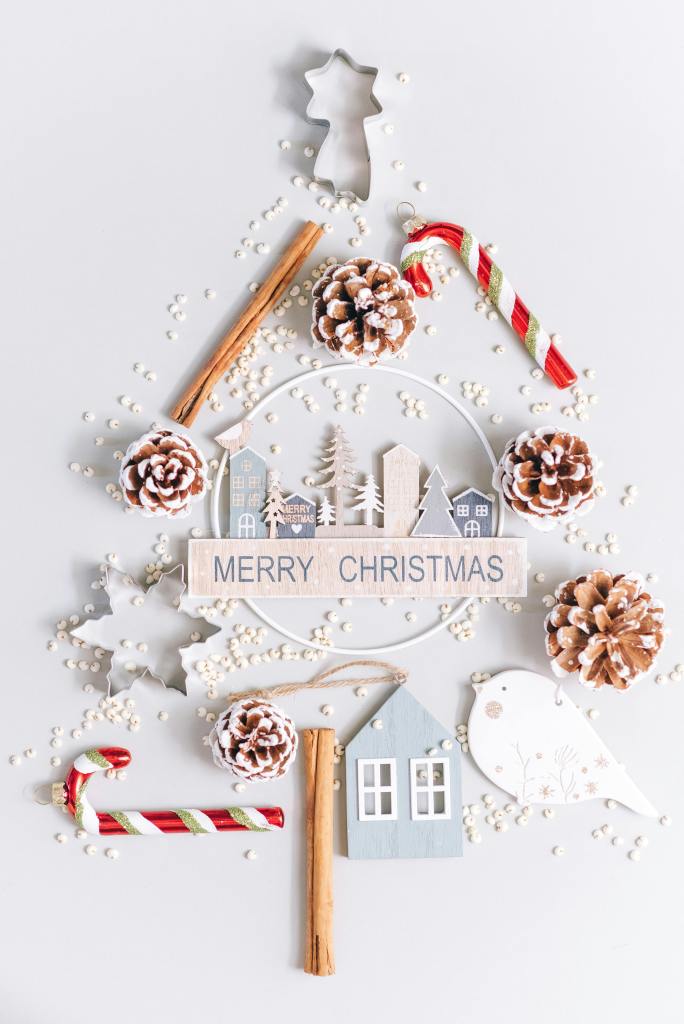 Christmas iPhone wallpaper
Festive phone background
Holiday-themed wallpaper for iPhone
Christmas lock screen background
Winter wallpaper for mobile devices
Free Christmas wallpaper for iPhone
Minimalist holiday wallpaper
Cute Christmas phone wallpaper
Elegant Christmas background for iPhone
Cozy holiday wallpaper for mobile
