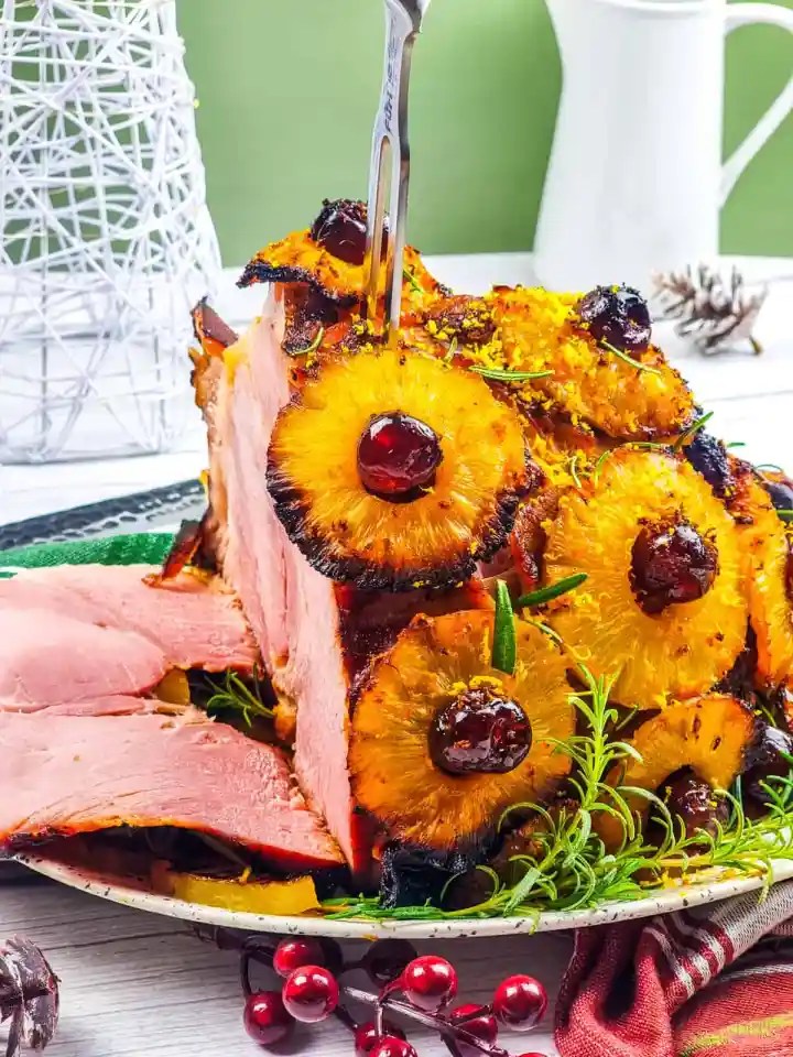 Christmas dinner ideas
Holiday recipes
Festive dinner ideas
Traditional Christmas dishes
Easy Christmas recipes
Christmas main courses
Christmas side dishes
Christmas desserts
Holiday cooking inspiration
Family-friendly Christmas meals
Elegant Christmas dinner recipes
Vegetarian Christmas recipes
Gluten-free Christmas dishes
Cozy holiday meals
Hearty Christmas feast ideas
Make-ahead Christmas recipes
Classic Christmas dinner menu
Unique holiday recipes
Christmas buffet ideas