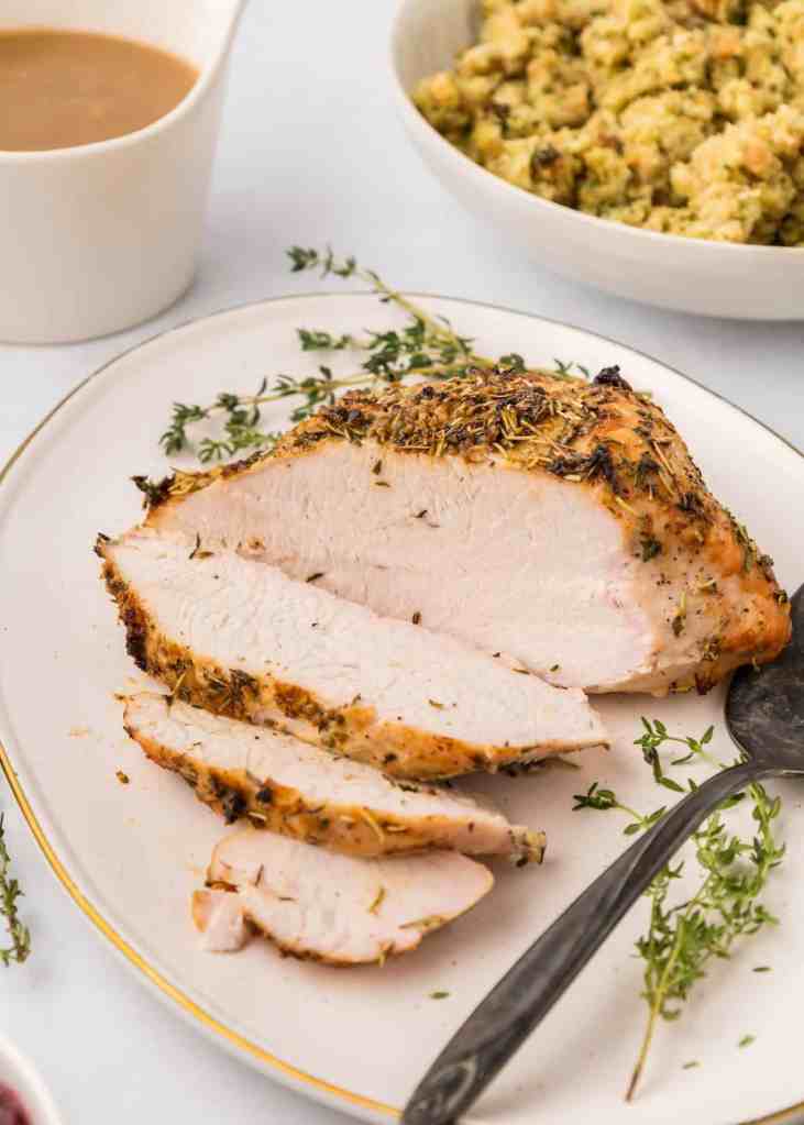 Christmas dinner ideas
Holiday recipes
Festive dinner ideas
Traditional Christmas dishes
Easy Christmas recipes
Christmas main courses
Christmas side dishes
Christmas desserts
Holiday cooking inspiration
Family-friendly Christmas meals
Elegant Christmas dinner recipes
Vegetarian Christmas recipes
Gluten-free Christmas dishes
Cozy holiday meals
Hearty Christmas feast ideas
Make-ahead Christmas recipes
Classic Christmas dinner menu
Unique holiday recipes
Christmas buffet ideas