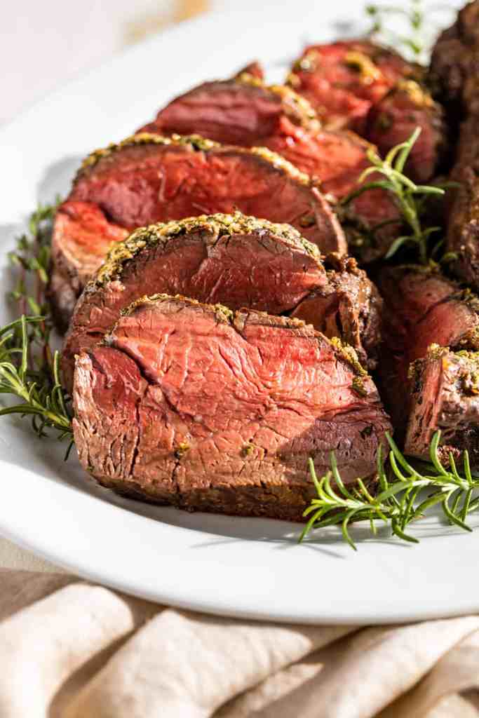 Christmas dinner ideas
Holiday recipes
Festive dinner ideas
Traditional Christmas dishes
Easy Christmas recipes
Christmas main courses
Christmas side dishes
Christmas desserts
Holiday cooking inspiration
Family-friendly Christmas meals
Elegant Christmas dinner recipes
Vegetarian Christmas recipes
Gluten-free Christmas dishes
Cozy holiday meals
Hearty Christmas feast ideas
Make-ahead Christmas recipes
Classic Christmas dinner menu
Unique holiday recipes
Christmas buffet ideas