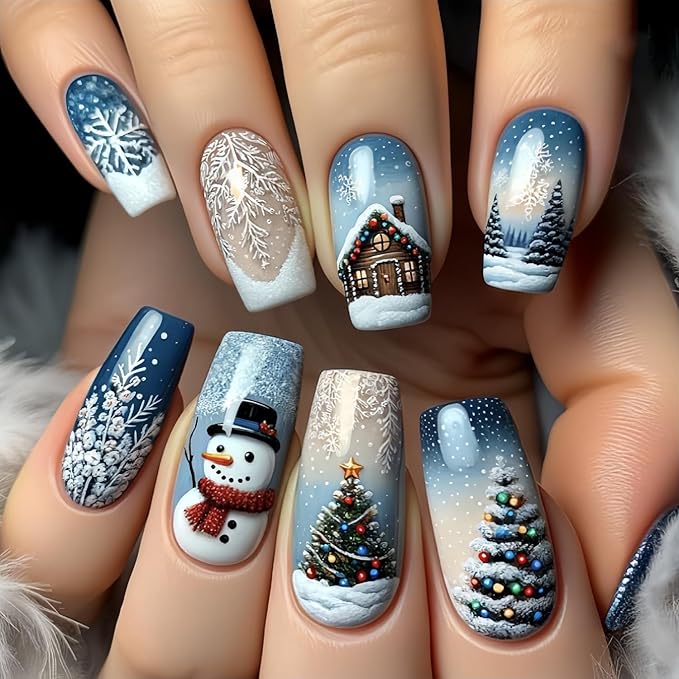 Christmas nail designs
Holiday nails ideas
Winter nails
Festive nail art
Christmas-themed nails
Glitter Christmas nails
Red and green nail designs
Cute holiday nails
Elegant winter manicure
Best Christmas nail art for 2024
Easy DIY holiday nail ideas
Trending Christmas nails for women
Cute winter nail designs for short nails
Christmas nail inspiration for festive looks