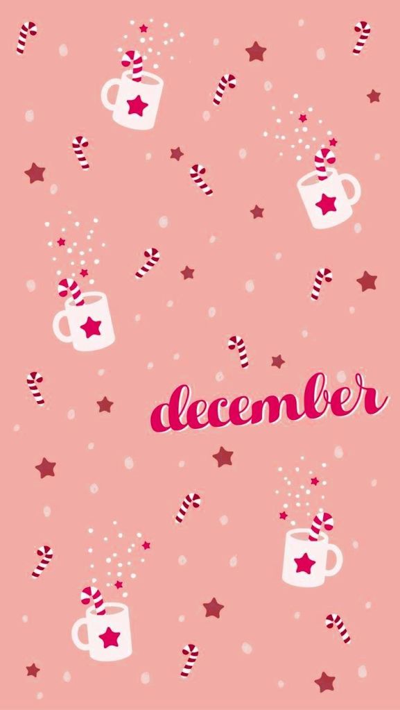 Christmas iPhone wallpaper
Festive phone background
Holiday-themed wallpaper for iPhone
Christmas lock screen background
Winter wallpaper for mobile devices
Free Christmas wallpaper for iPhone
Minimalist holiday wallpaper
Cute Christmas phone wallpaper
Elegant Christmas background for iPhone
Cozy holiday wallpaper for mobile