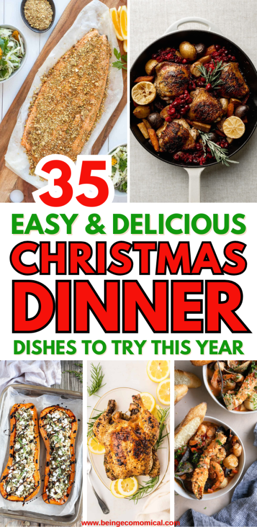 Christmas dinner ideas
Holiday recipes
Festive dinner ideas
Traditional Christmas dishes
Easy Christmas recipes
Christmas main courses
Christmas side dishes
Christmas desserts
Holiday cooking inspiration
Family-friendly Christmas meals
Elegant Christmas dinner recipes
Vegetarian Christmas recipes
Gluten-free Christmas dishes
Cozy holiday meals
Hearty Christmas feast ideas
Make-ahead Christmas recipes
Classic Christmas dinner menu
Unique holiday recipes
Christmas buffet ideas
Festive food photography