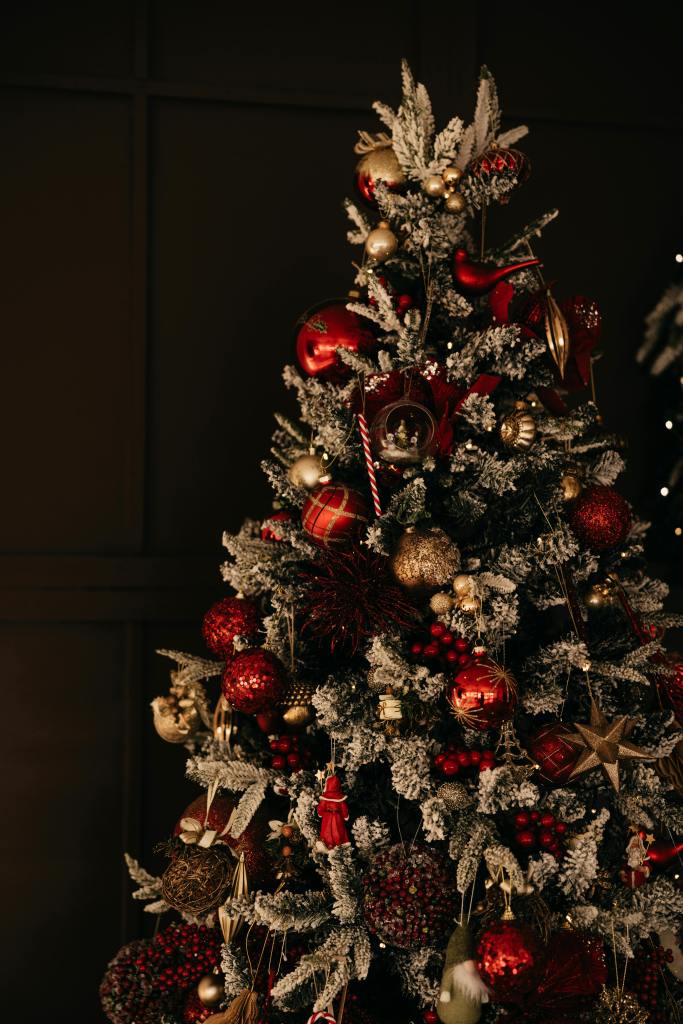 Christmas iPhone wallpaper
Festive phone background
Holiday-themed wallpaper for iPhone
Christmas lock screen background
Winter wallpaper for mobile devices
Free Christmas wallpaper for iPhone
Minimalist holiday wallpaper
Cute Christmas phone wallpaper
Elegant Christmas background for iPhone
Cozy holiday wallpaper for mobile