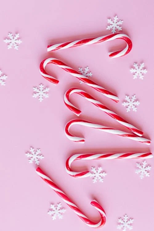 Christmas iPhone wallpaper
Festive phone background
Holiday-themed wallpaper for iPhone
Christmas lock screen background
Winter wallpaper for mobile devices
Free Christmas wallpaper for iPhone
Minimalist holiday wallpaper
Cute Christmas phone wallpaper
Elegant Christmas background for iPhone
Cozy holiday wallpaper for mobile