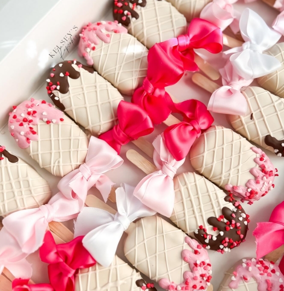Galentine's Day decor ideas
Valentine’s Day party inspiration
Romantic table settings
Balloon garlands for parties
Pink and red party themes
Heart-themed party decor
Galentine’s photo backdrops
Creative Valentine’s desserts
DIY Galentine’s Day ideas