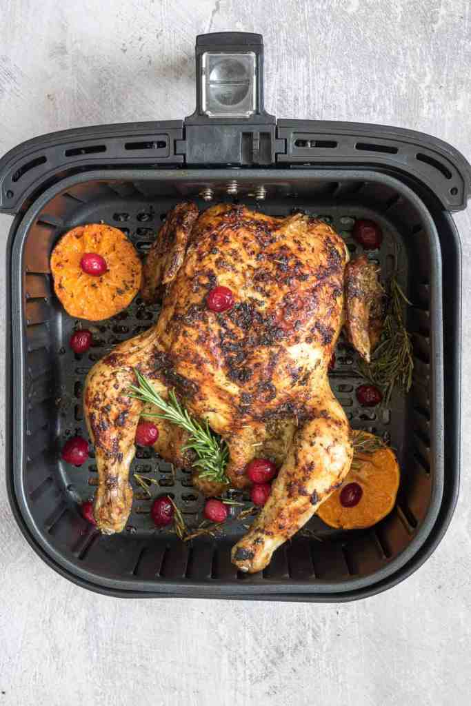 Christmas dinner ideas
Holiday recipes
Festive dinner ideas
Traditional Christmas dishes
Easy Christmas recipes
Christmas main courses
Christmas side dishes
Christmas desserts
Holiday cooking inspiration
Family-friendly Christmas meals
Elegant Christmas dinner recipes
Vegetarian Christmas recipes
Gluten-free Christmas dishes
Cozy holiday meals
Hearty Christmas feast ideas
Make-ahead Christmas recipes
Classic Christmas dinner menu
Unique holiday recipes
Christmas buffet ideas