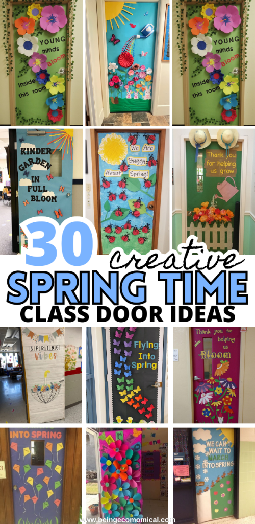 Spring classroom door ideas
Spring bulletin board decorations
Teacher classroom door decor
Spring classroom themes
DIY classroom door decorations
Spring bulletin board inspiration
Preschool spring door ideas
Elementary classroom spring decor
Creative teacher door designs
Seasonal classroom decorations
Kindergarten spring classroom ideas
Floral-themed classroom doors
Bee and flower classroom decor
Fun and easy classroom door ideas
Spring growth mindset decor
3D paper flower classroom door
Rain boot and umbrella classroom door
March and April classroom ideas
Spring teacher appreciation doors
Colorful classroom spring displays