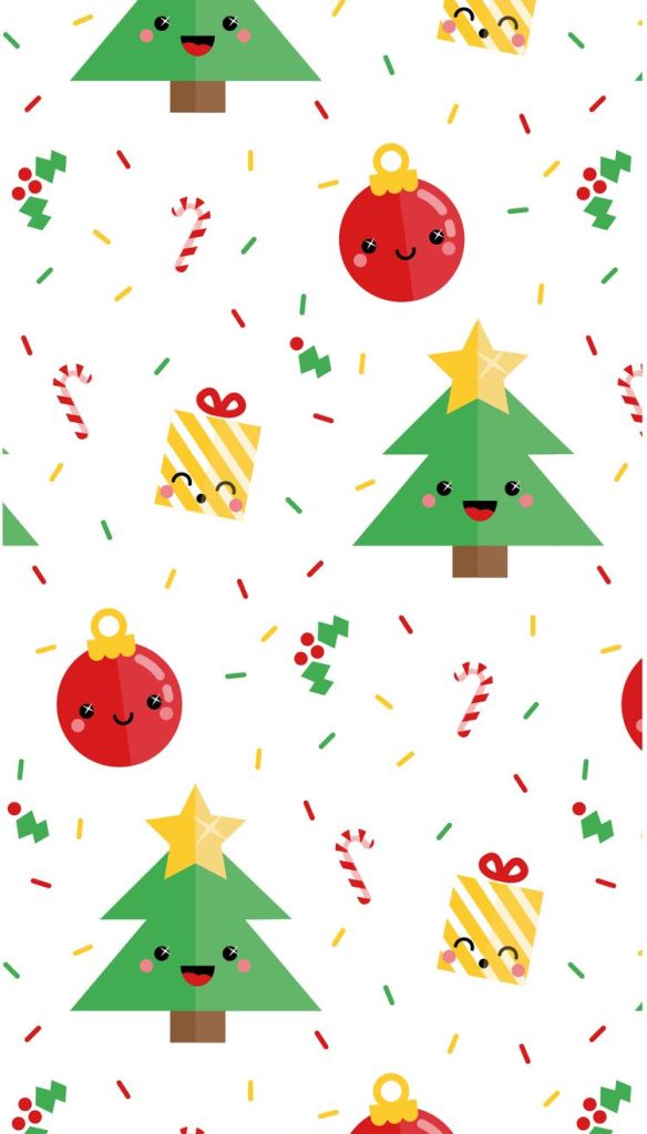 Christmas iPhone wallpaper
Festive phone background
Holiday-themed wallpaper for iPhone
Christmas lock screen background
Winter wallpaper for mobile devices
Free Christmas wallpaper for iPhone
Minimalist holiday wallpaper
Cute Christmas phone wallpaper
Elegant Christmas background for iPhone
Cozy holiday wallpaper for mobile