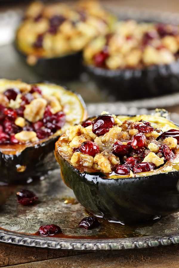 Christmas dinner ideas
Holiday recipes
Festive dinner ideas
Traditional Christmas dishes
Easy Christmas recipes
Christmas main courses
Christmas side dishes
Christmas desserts
Holiday cooking inspiration
Family-friendly Christmas meals
Elegant Christmas dinner recipes
Vegetarian Christmas recipes
Gluten-free Christmas dishes
Cozy holiday meals
Hearty Christmas feast ideas
Make-ahead Christmas recipes
Classic Christmas dinner menu
Unique holiday recipes
Christmas buffet ideas