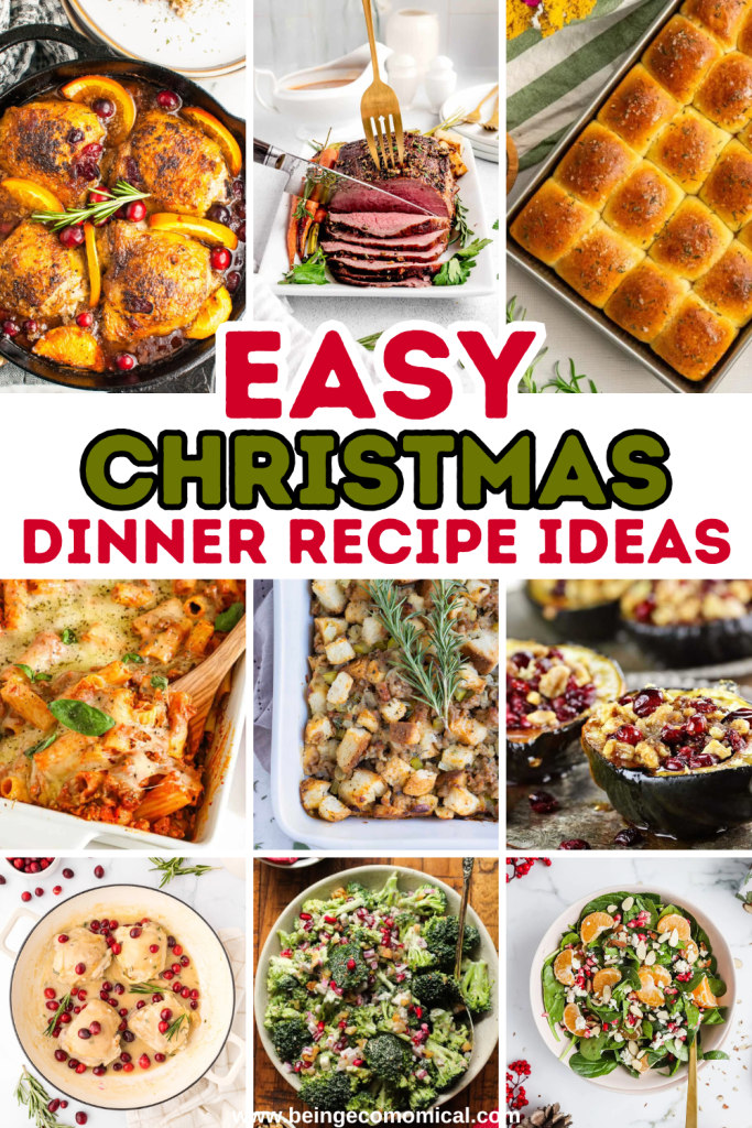 Christmas dinner ideas
Holiday recipes
Festive dinner ideas
Traditional Christmas dishes
Easy Christmas recipes
Christmas main courses
Christmas side dishes
Christmas desserts
Holiday cooking inspiration
Family-friendly Christmas meals
Elegant Christmas dinner recipes
Vegetarian Christmas recipes
Gluten-free Christmas dishes
Cozy holiday meals
Hearty Christmas feast ideas
Make-ahead Christmas recipes
Classic Christmas dinner menu
Unique holiday recipes
Christmas buffet ideas
Festive food photography