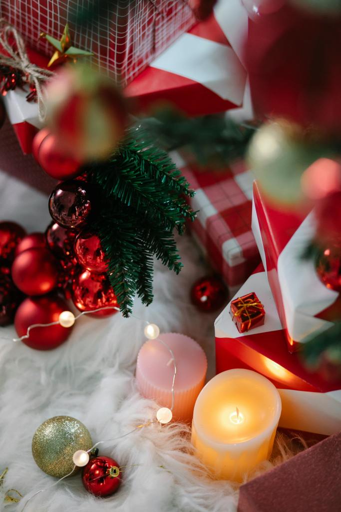 Christmas iPhone wallpaper
Festive phone background
Holiday-themed wallpaper for iPhone
Christmas lock screen background
Winter wallpaper for mobile devices
Free Christmas wallpaper for iPhone
Minimalist holiday wallpaper
Cute Christmas phone wallpaper
Elegant Christmas background for iPhone
Cozy holiday wallpaper for mobile