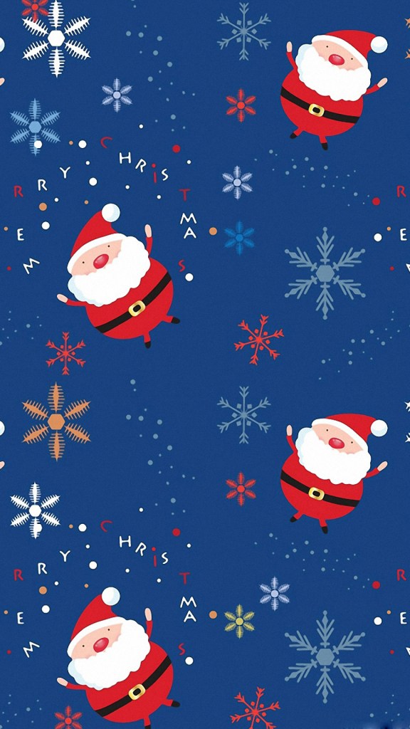 Christmas iPhone wallpaper
Festive phone background
Holiday-themed wallpaper for iPhone
Christmas lock screen background
Winter wallpaper for mobile devices
Free Christmas wallpaper for iPhone
Minimalist holiday wallpaper
Cute Christmas phone wallpaper
Elegant Christmas background for iPhone
Cozy holiday wallpaper for mobile