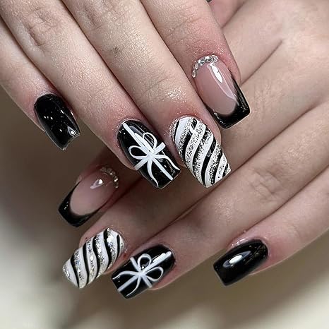 Christmas nail designs
Holiday nails ideas
Winter nails
Festive nail art
Christmas-themed nails
Glitter Christmas nails
Red and green nail designs
Cute holiday nails
Elegant winter manicure
Best Christmas nail art for 2024
Easy DIY holiday nail ideas
Trending Christmas nails for women
Cute winter nail designs for short nails
Christmas nail inspiration for festive looks