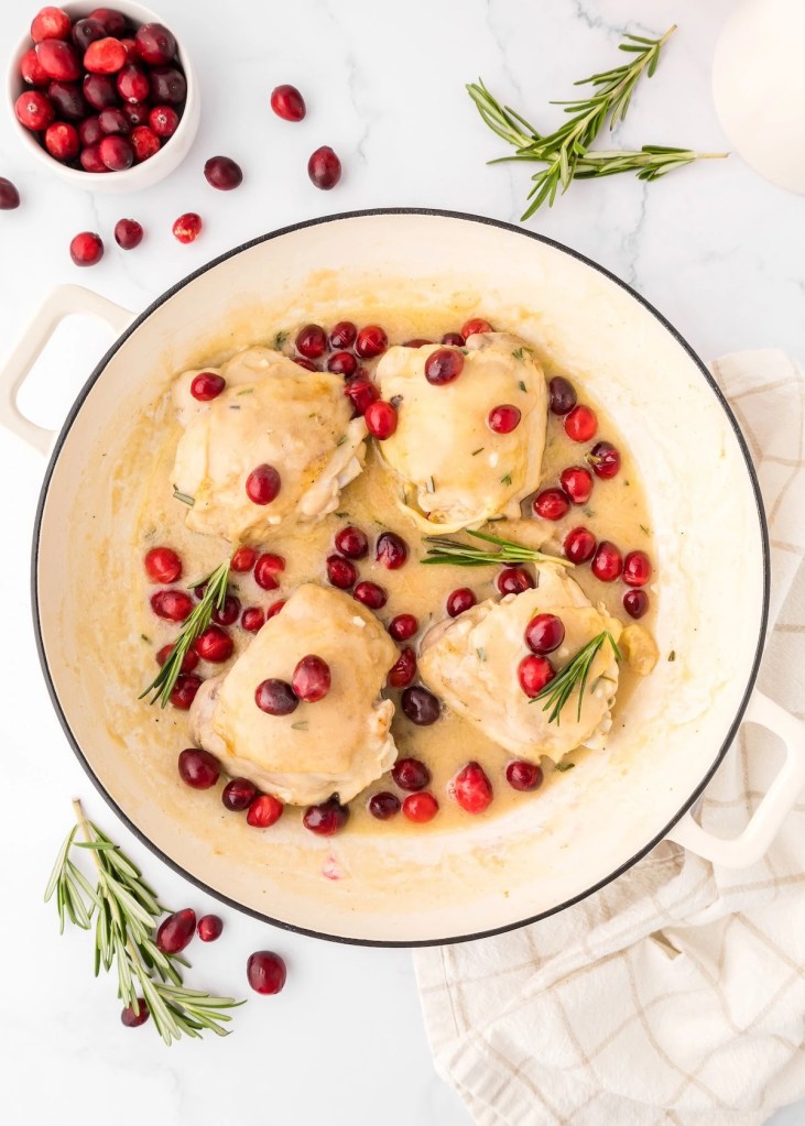 Christmas dinner ideas
Holiday recipes
Festive dinner ideas
Traditional Christmas dishes
Easy Christmas recipes
Christmas main courses
Christmas side dishes
Christmas desserts
Holiday cooking inspiration
Family-friendly Christmas meals
Elegant Christmas dinner recipes
Vegetarian Christmas recipes
Gluten-free Christmas dishes
Cozy holiday meals
Hearty Christmas feast ideas
Make-ahead Christmas recipes
Classic Christmas dinner menu
Unique holiday recipes
Christmas buffet ideas