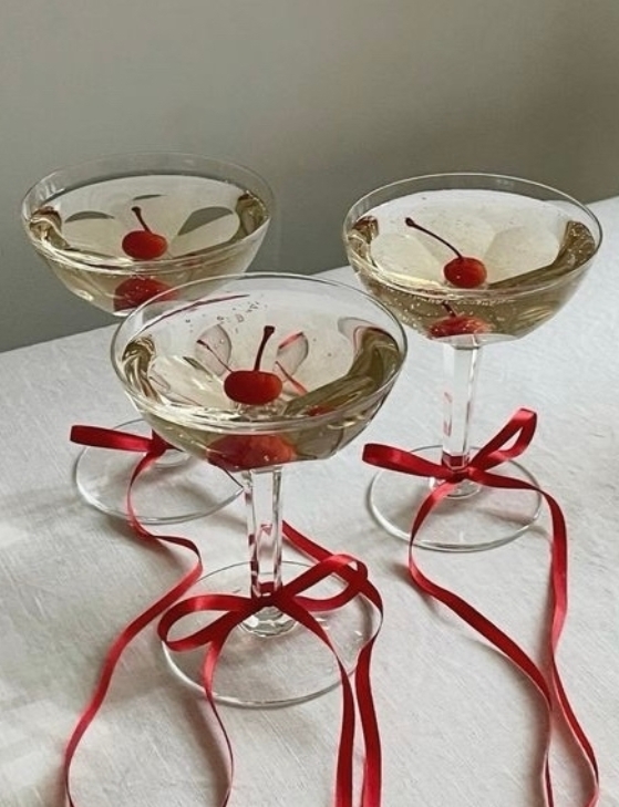 Galentine's Day decor ideas
Valentine’s Day party inspiration
Romantic table settings
Balloon garlands for parties
Pink and red party themes
Heart-themed party decor
Galentine’s photo backdrops
Creative Valentine’s desserts
DIY Galentine’s Day ideas