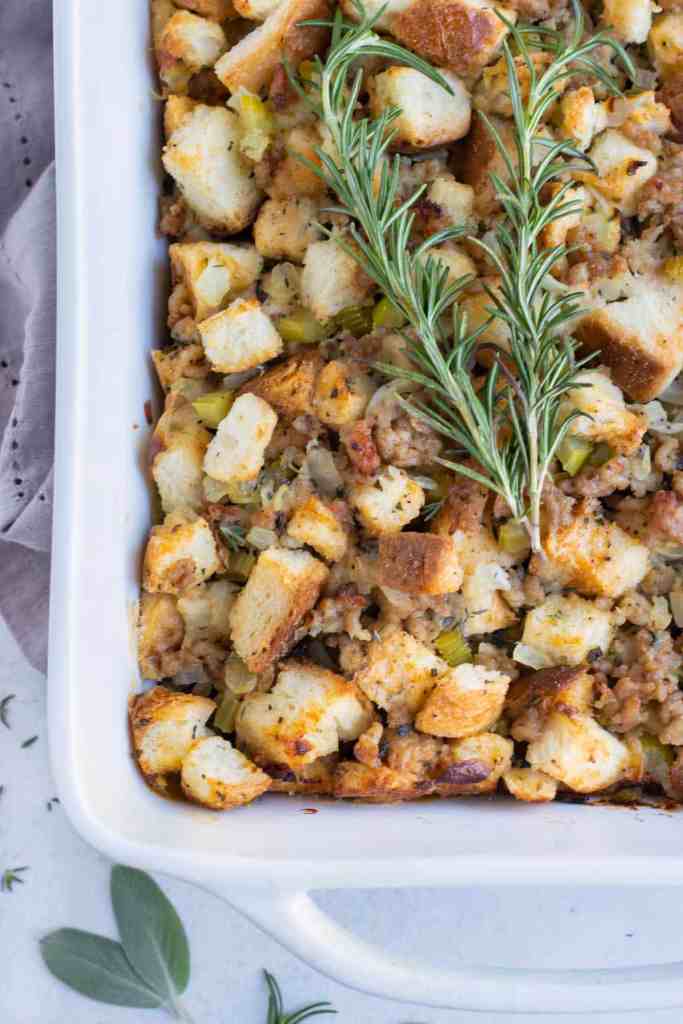 Christmas dinner ideas
Holiday recipes
Festive dinner ideas
Traditional Christmas dishes
Easy Christmas recipes
Christmas main courses
Christmas side dishes
Christmas desserts
Holiday cooking inspiration
Family-friendly Christmas meals
Elegant Christmas dinner recipes
Vegetarian Christmas recipes
Gluten-free Christmas dishes
Cozy holiday meals
Hearty Christmas feast ideas
Make-ahead Christmas recipes
Classic Christmas dinner menu
Unique holiday recipes
Christmas buffet ideas