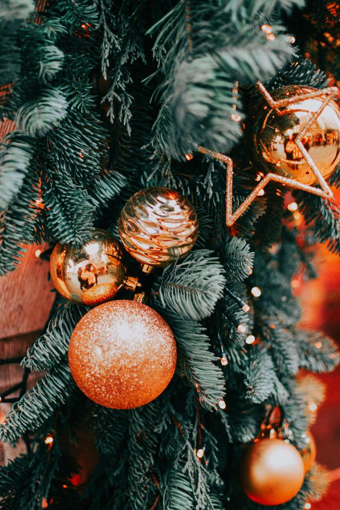 Christmas iPhone wallpaper
Festive phone background
Holiday-themed wallpaper for iPhone
Christmas lock screen background
Winter wallpaper for mobile devices
Free Christmas wallpaper for iPhone
Minimalist holiday wallpaper
Cute Christmas phone wallpaper
Elegant Christmas background for iPhone
Cozy holiday wallpaper for mobile
