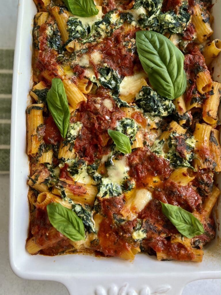 Christmas dinner ideas
Holiday recipes
Festive dinner ideas
Traditional Christmas dishes
Easy Christmas recipes
Christmas main courses
Christmas side dishes
Christmas desserts
Holiday cooking inspiration
Family-friendly Christmas meals
Elegant Christmas dinner recipes
Vegetarian Christmas recipes
Gluten-free Christmas dishes
Cozy holiday meals
Hearty Christmas feast ideas
Make-ahead Christmas recipes
Classic Christmas dinner menu
Unique holiday recipes
Christmas buffet ideas