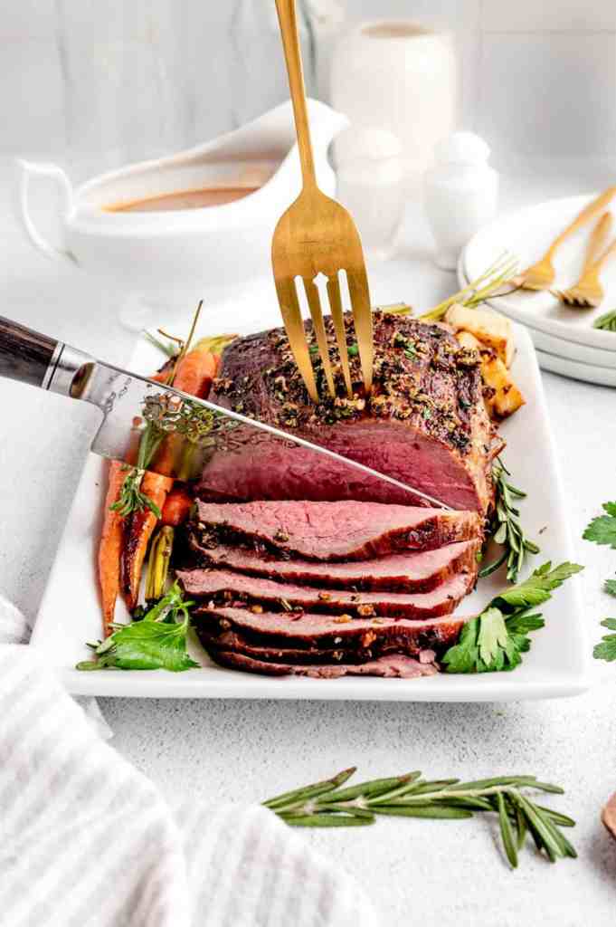 Christmas dinner ideas
Holiday recipes
Festive dinner ideas
Traditional Christmas dishes
Easy Christmas recipes
Christmas main courses
Christmas side dishes
Christmas desserts
Holiday cooking inspiration
Family-friendly Christmas meals
Elegant Christmas dinner recipes
Vegetarian Christmas recipes
Gluten-free Christmas dishes
Cozy holiday meals
Hearty Christmas feast ideas
Make-ahead Christmas recipes
Classic Christmas dinner menu
Unique holiday recipes
Christmas buffet ideas